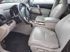 2012 TOYOTA HIGHLANDER
