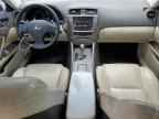 2009 LEXUS IS 250