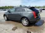 2014 CADILLAC SRX