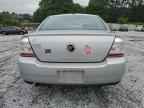 2009 MERCURY Sable