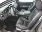 2014 MAZDA CX-9