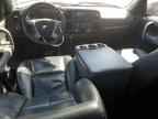 2009 CHEVROLET Silverado