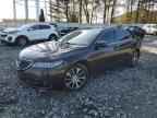 2017 ACURA TLX