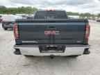 2017 GMC Sierra