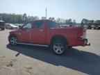 2013 RAM 1500
