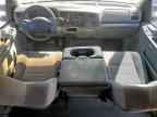 2002 FORD F-250