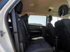 2016 DODGE JOURNEY