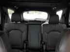 2023 HONDA PILOT