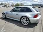 1999 BMW Z3