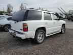 2003 GMC Yukon