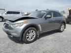 2013 INFINITI FX37