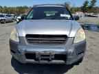 2002 HONDA CR-V