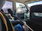 1999 HONDA CR-V