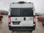 2023 RAM ProMaster 2500
