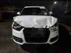 2015 AUDI Q3