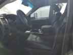 2006 DODGE RAM 1500