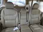 2005 HONDA ODYSSEY