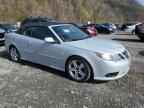 2010 SAAB 9-3
