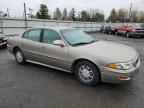 2002 BUICK Lesabre