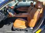 2002 LEXUS SC 430