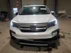 2020 HONDA PILOT