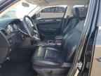 2010 CHRYSLER 300