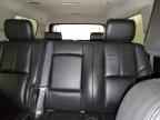 2012 GMC Yukon XL