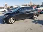 2012 HYUNDAI ACCENT