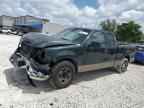 2006 FORD F-150