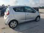 2015 CHEVROLET Spark