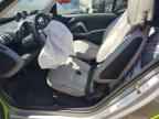 2008 SMART Fortwo