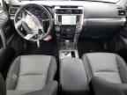 2023 TOYOTA 4Runner