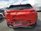 2024 CHEVROLET BLAZER