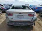 2014 KIA OPTIMA