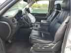 2013 GMC Yukon