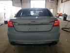 2013 CHRYSLER 200