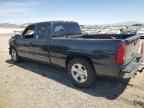 2003 CHEVROLET Silverado