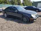 2007 MERCEDES-BENZ E-Class