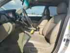 2010 TOYOTA HIGHLANDER