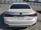 2022 LEXUS Es 300