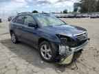 2006 LEXUS RX 400
