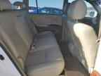 2006 TOYOTA HIGHLANDER