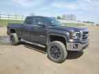 2015 GMC Sierra