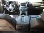 2018 CHEVROLET Suburban