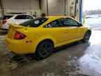 2009 PONTIAC G5