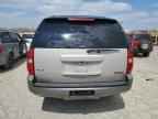 2008 GMC Yukon