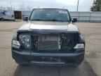 2012 JEEP Liberty