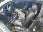 2000 FORD MUSTANG
