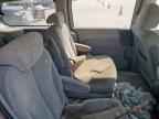2006 KIA SEDONA