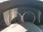 2006 CHEVROLET EQUINOX